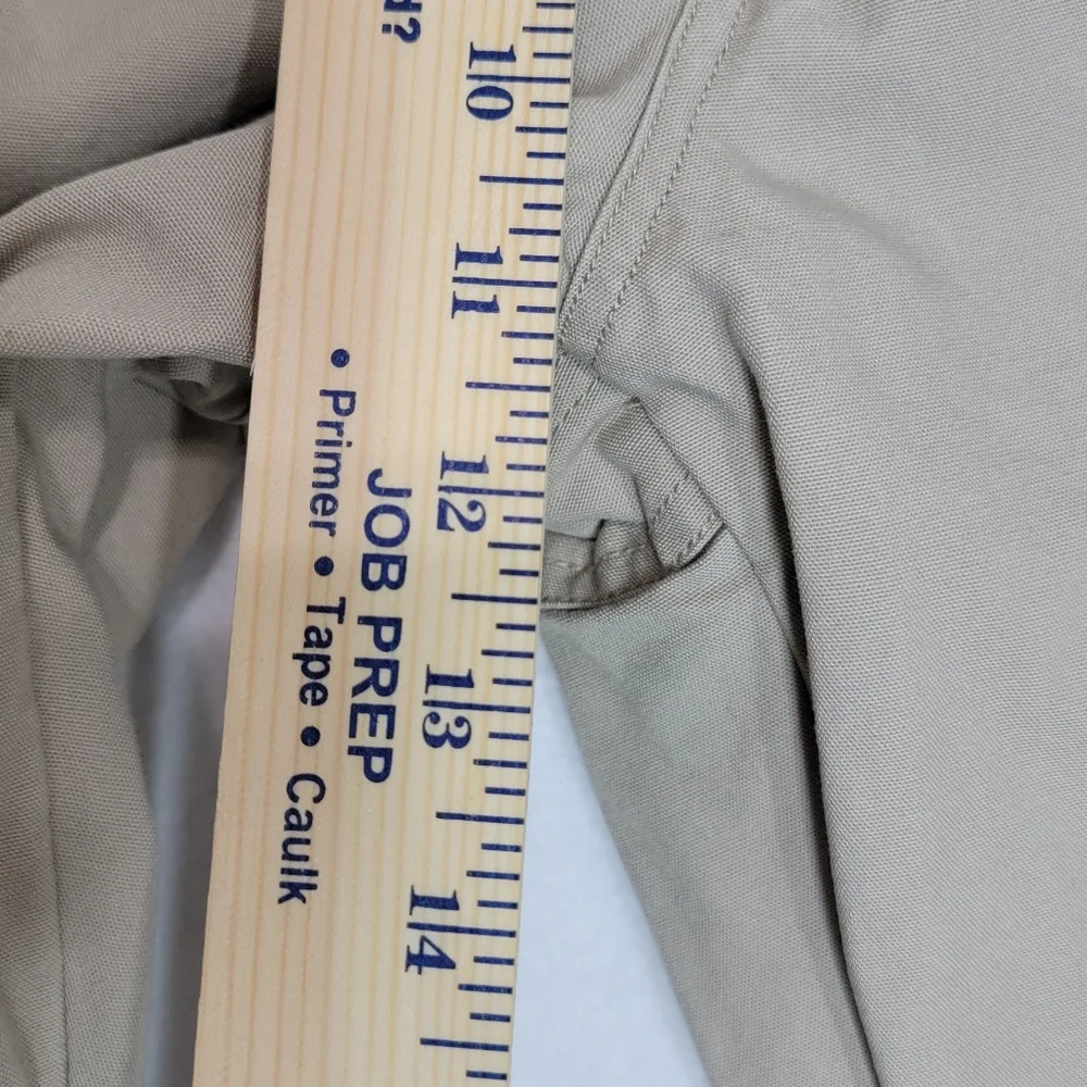 5.11 Tactical Series Pants‎ for Men Size 34X32. #445